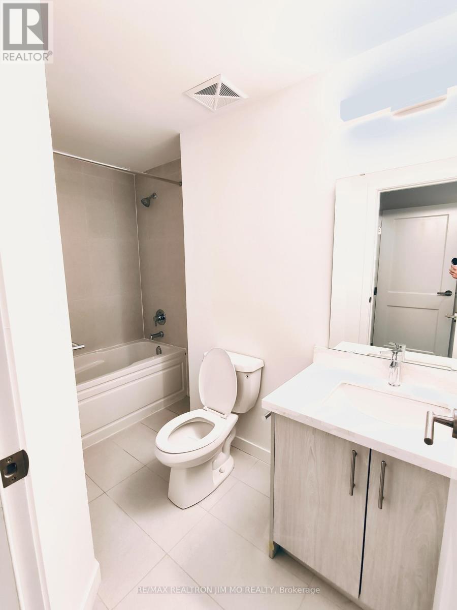 21 - 113 Marydale Street, Markham, Ontario  L3S 0E3 - Photo 17 - N12557120