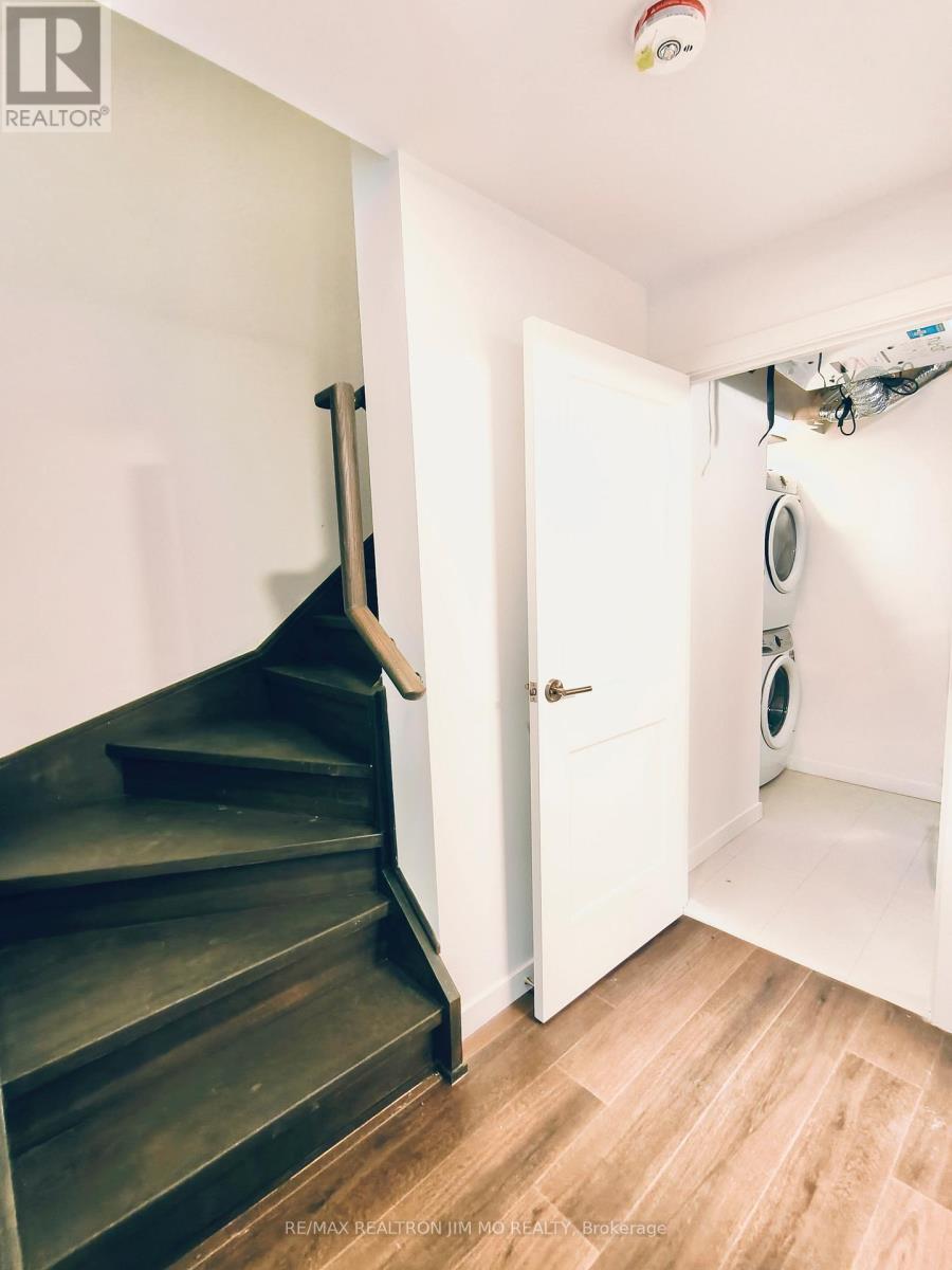 21 - 113 Marydale Street, Markham, Ontario  L3S 0E3 - Photo 18 - N12557120