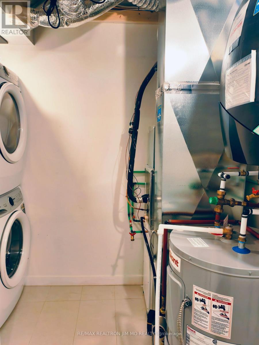 21 - 113 Marydale Street, Markham, Ontario  L3S 0E3 - Photo 19 - N12557120