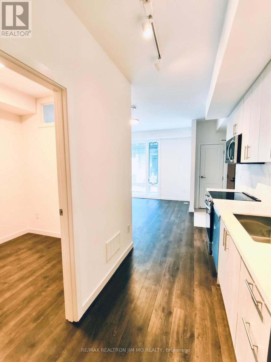 21 - 113 Marydale Street, Markham, Ontario  L3S 0E3 - Photo 20 - N12557120