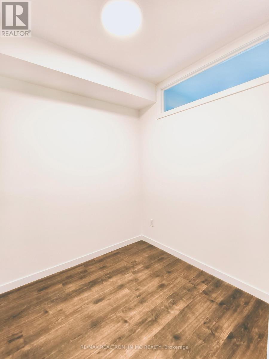 21 - 113 Marydale Street, Markham, Ontario  L3S 0E3 - Photo 21 - N12557120