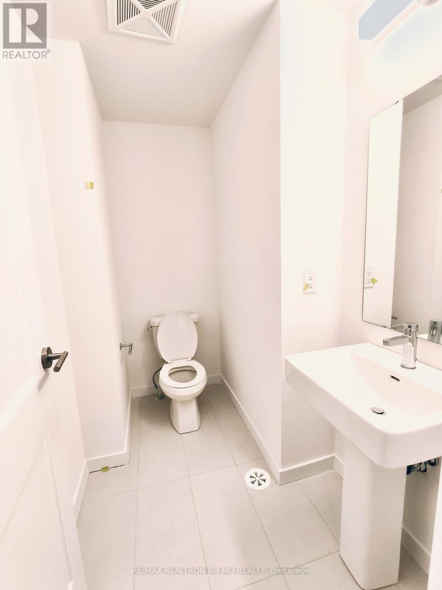 21 - 113 Marydale Street, Markham, Ontario  L3S 0E3 - Photo 22 - N12557120