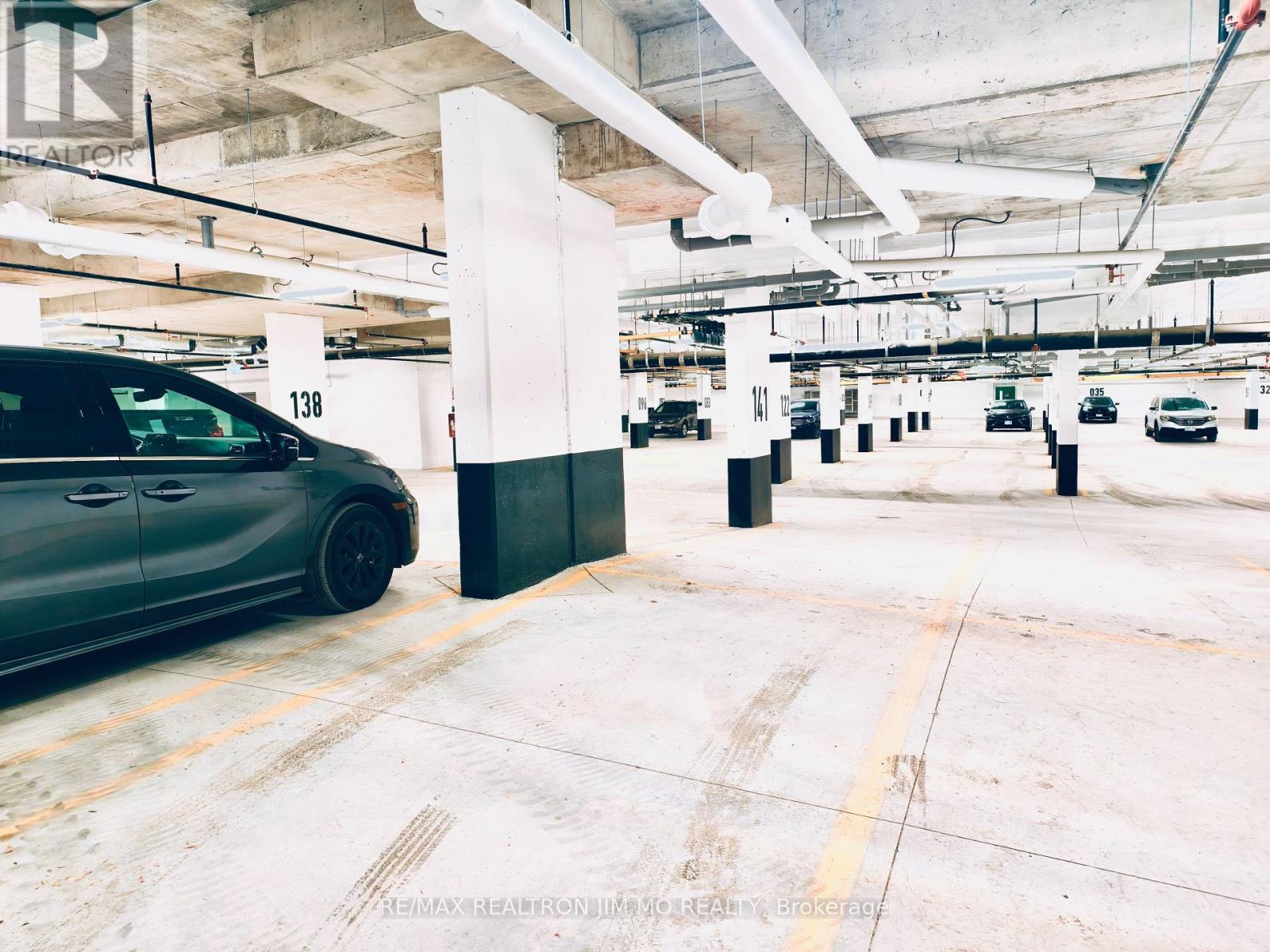 21 - 113 Marydale Street, Markham, Ontario  L3S 0E3 - Photo 4 - N12557120