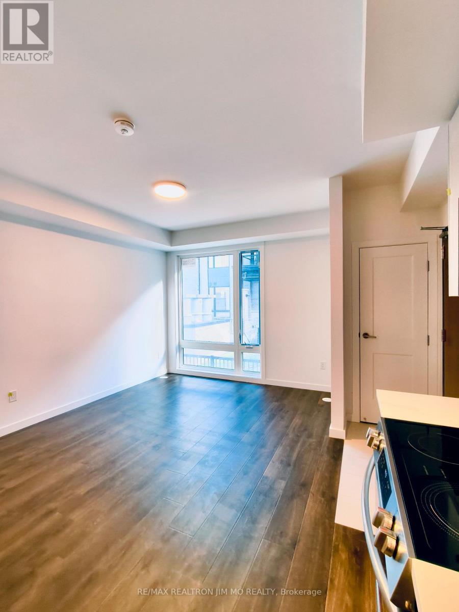 21 - 113 Marydale Street, Markham, Ontario  L3S 0E3 - Photo 5 - N12557120