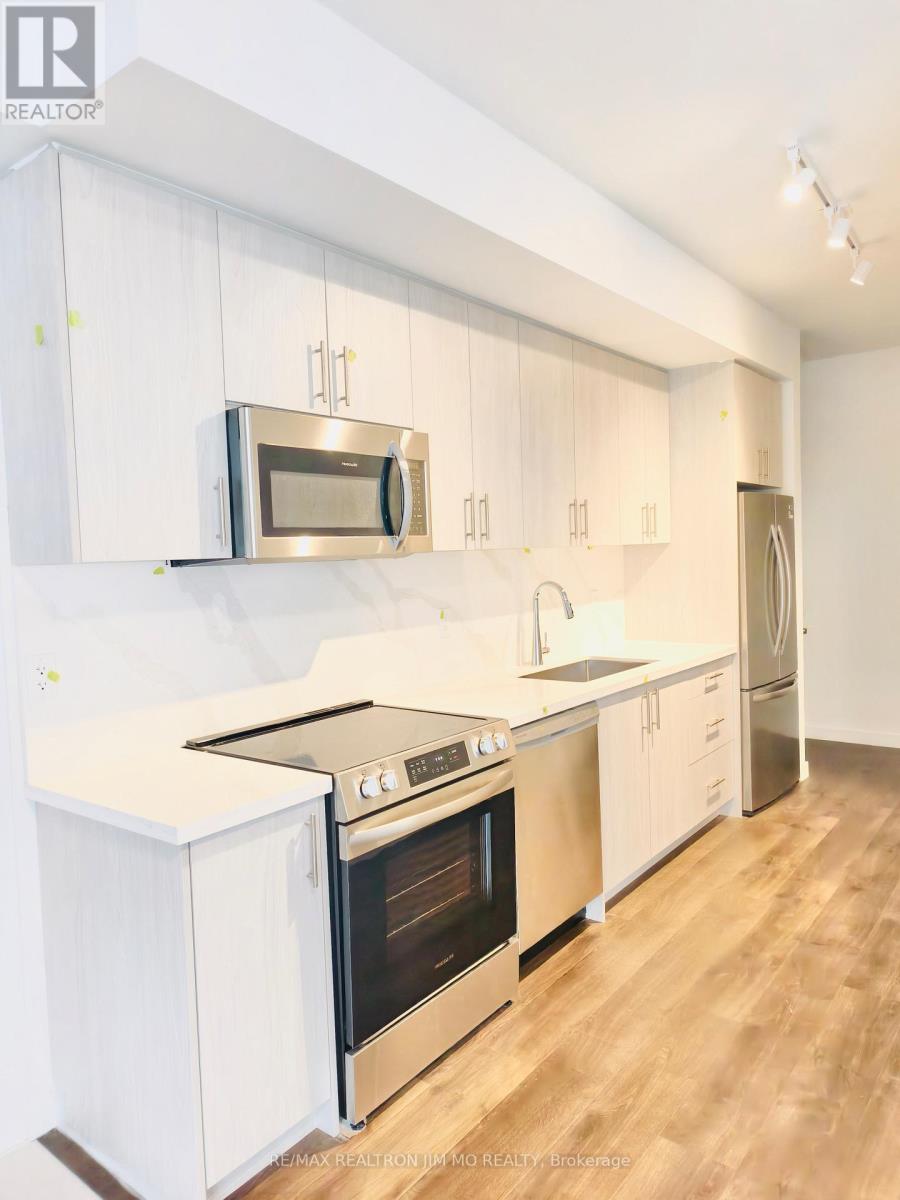 21 - 113 Marydale Street, Markham, Ontario  L3S 0E3 - Photo 6 - N12557120