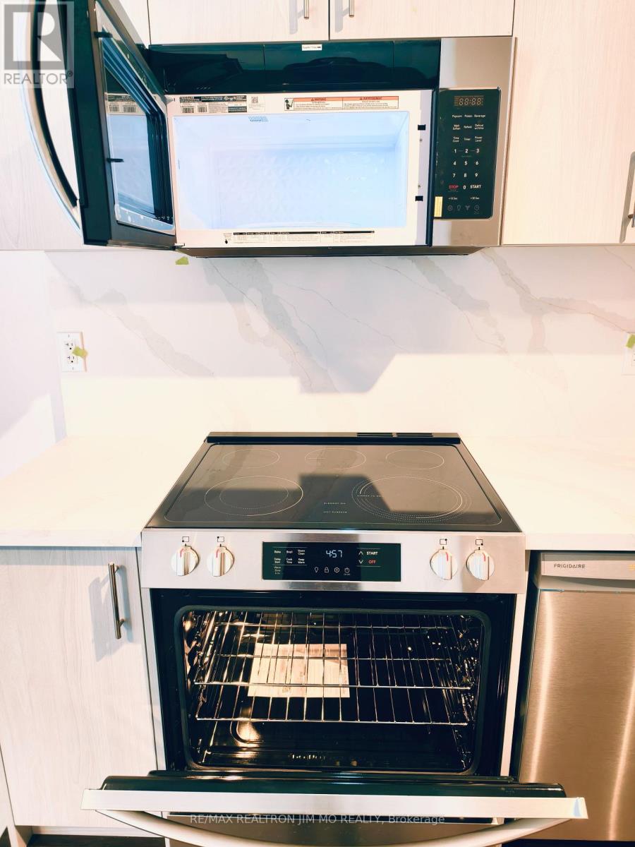 21 - 113 Marydale Street, Markham, Ontario  L3S 0E3 - Photo 8 - N12557120