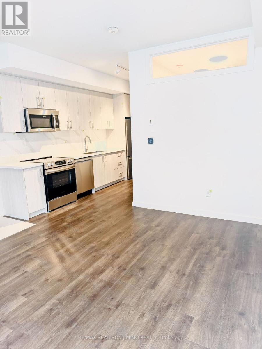 21 - 113 Marydale Street, Markham, Ontario  L3S 0E3 - Photo 9 - N12557120