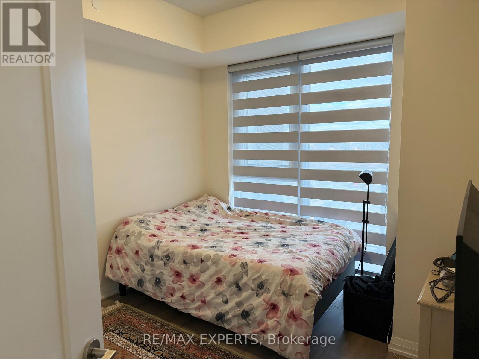 2424 - 9000 Jane Street, Vaughan, Ontario  L4K 0M6 - Photo 10 - N12557122