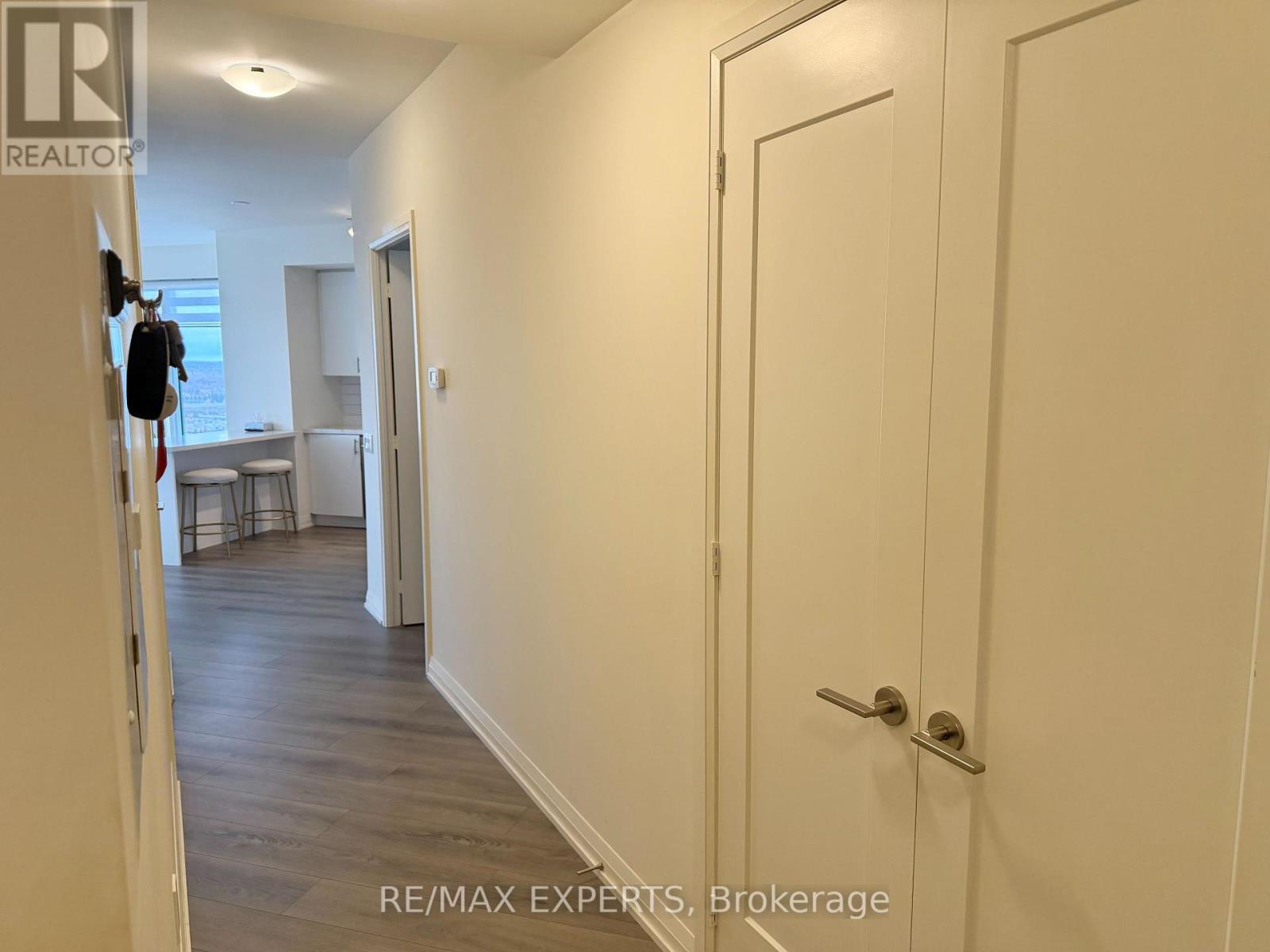 2424 - 9000 Jane Street, Vaughan, Ontario  L4K 0M6 - Photo 13 - N12557122