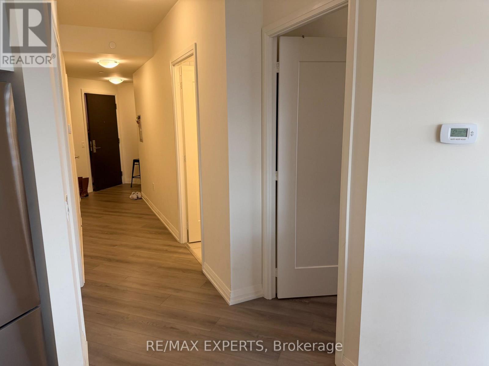 2424 - 9000 Jane Street, Vaughan, Ontario  L4K 0M6 - Photo 15 - N12557122