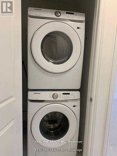 70 Chicago Lane, Markham, Ontario  L6E 0V6 - Photo 11 - N12557130