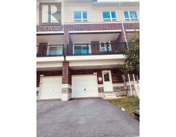 70 CHICAGO LANE, Markham, Ontario