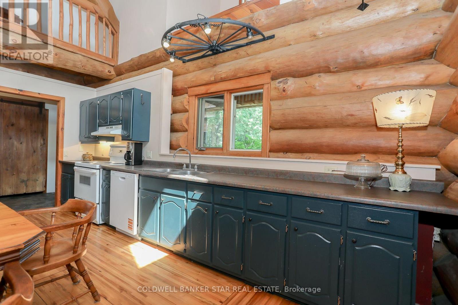 42431 Ron Mcneil Line, Central Elgin, Ontario  N5P 3T1 - Photo 13 - X12498682