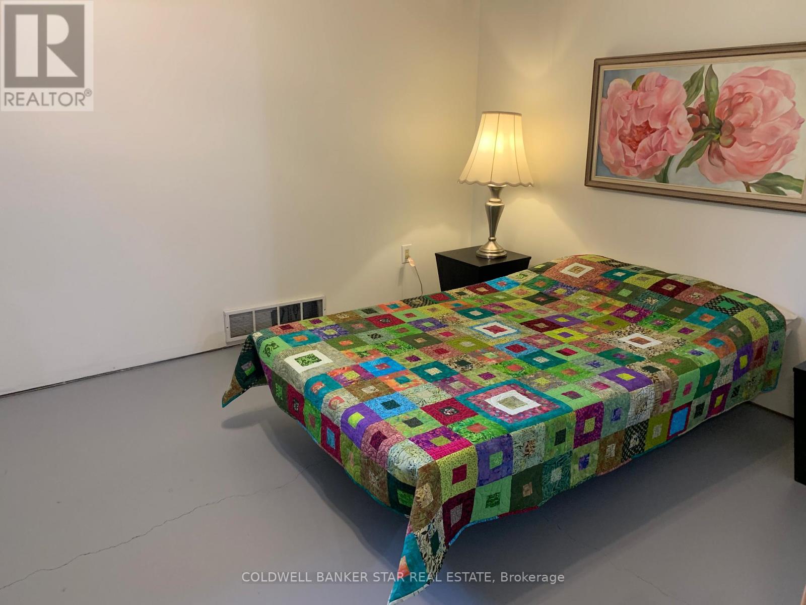 42431 Ron Mcneil Line, Central Elgin, Ontario  N5P 3T1 - Photo 42 - X12498682