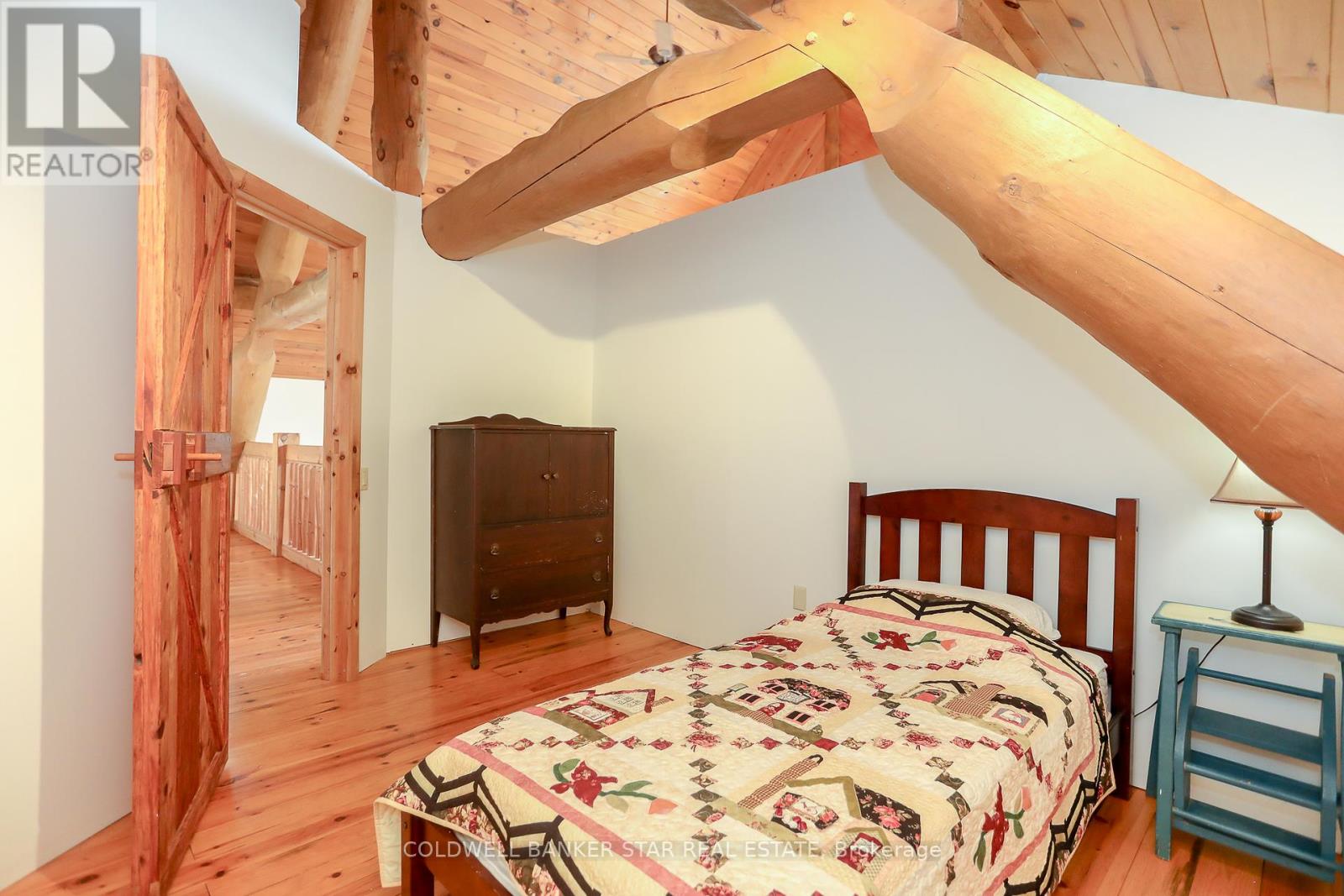 42431 Ron Mcneil Line, Central Elgin, Ontario  N5P 3T1 - Photo 31 - X12498682