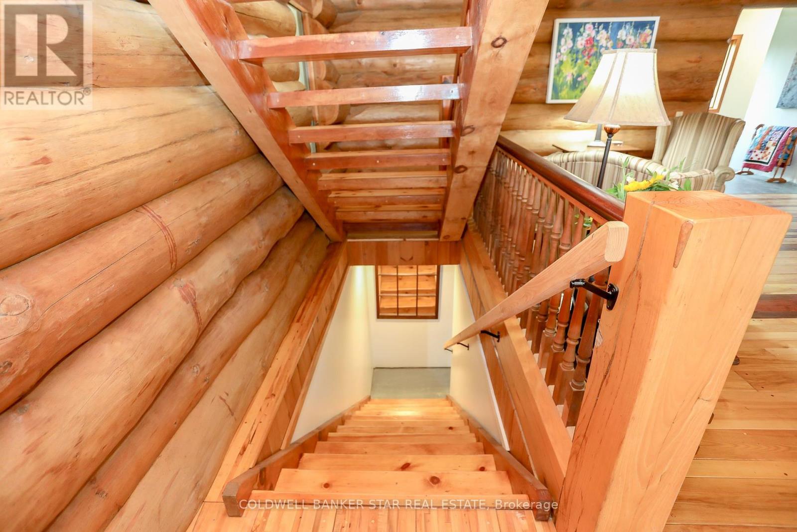 42431 Ron Mcneil Line, Central Elgin, Ontario  N5P 3T1 - Photo 37 - X12498682