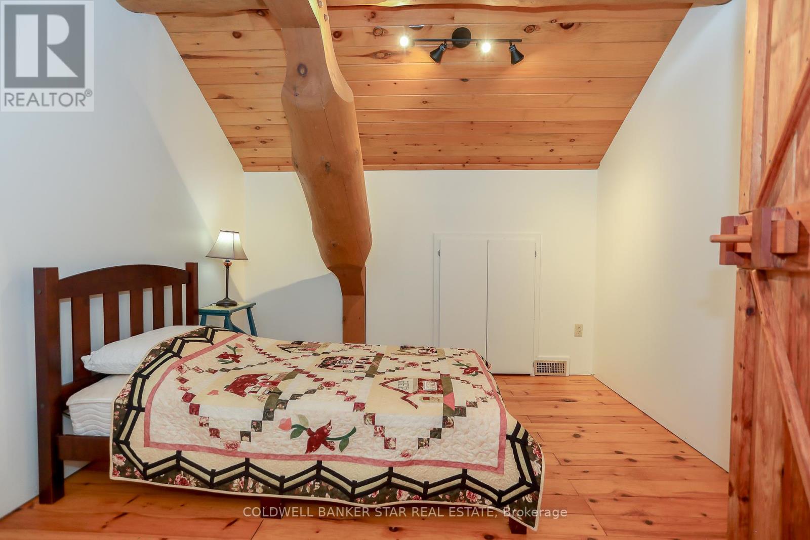 42431 Ron Mcneil Line, Central Elgin, Ontario  N5P 3T1 - Photo 30 - X12498682