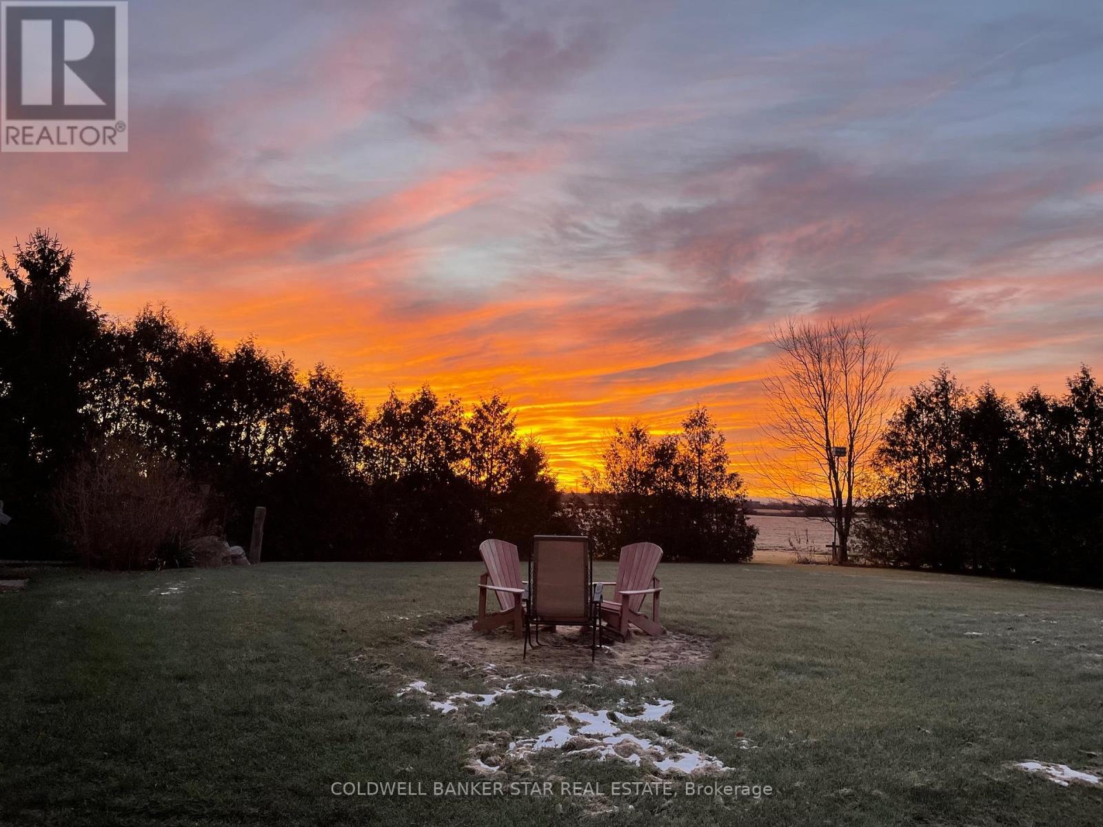 42431 Ron Mcneil Line, Central Elgin, Ontario  N5P 3T1 - Photo 4 - X12498682