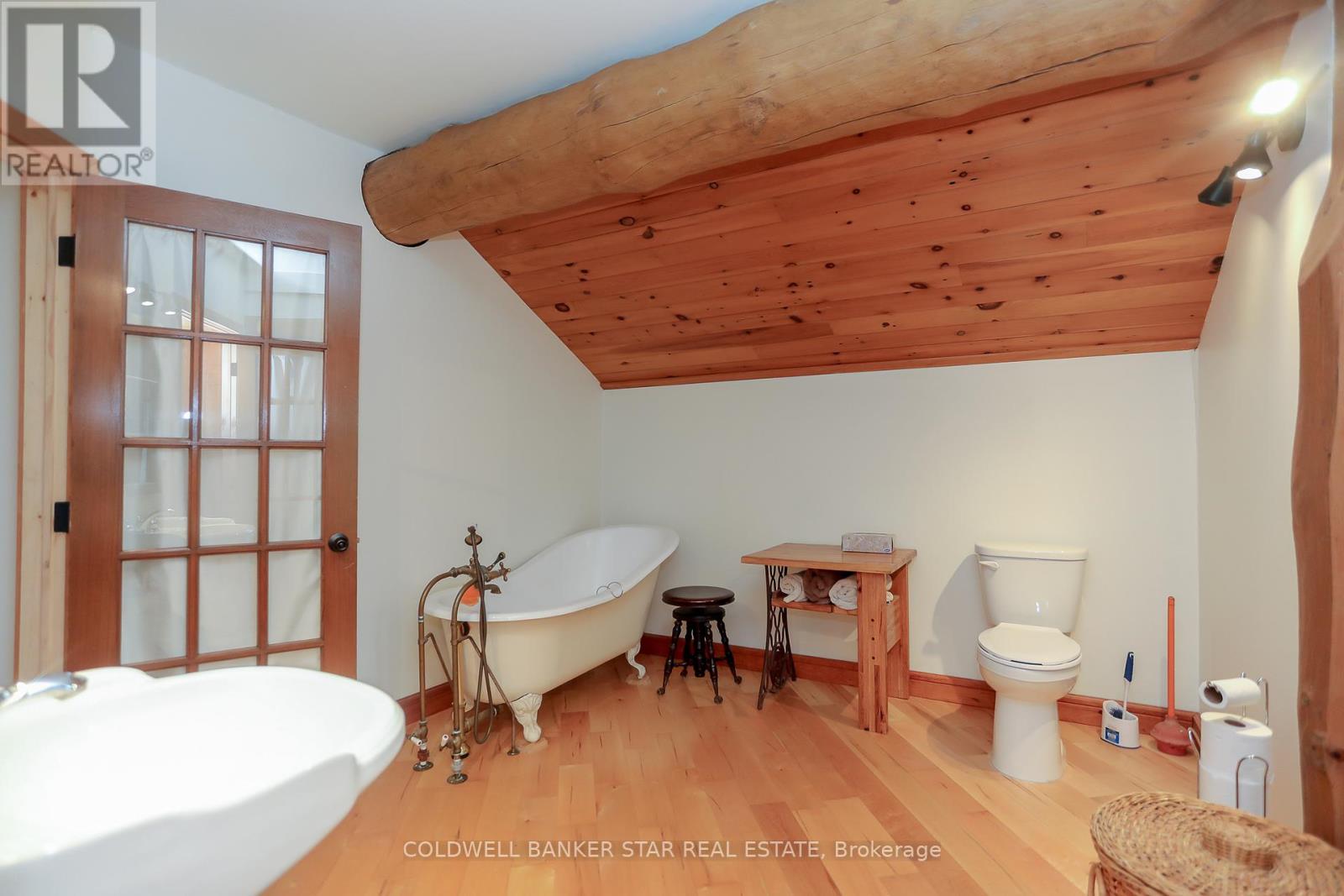 42431 Ron Mcneil Line, Central Elgin, Ontario  N5P 3T1 - Photo 35 - X12498682