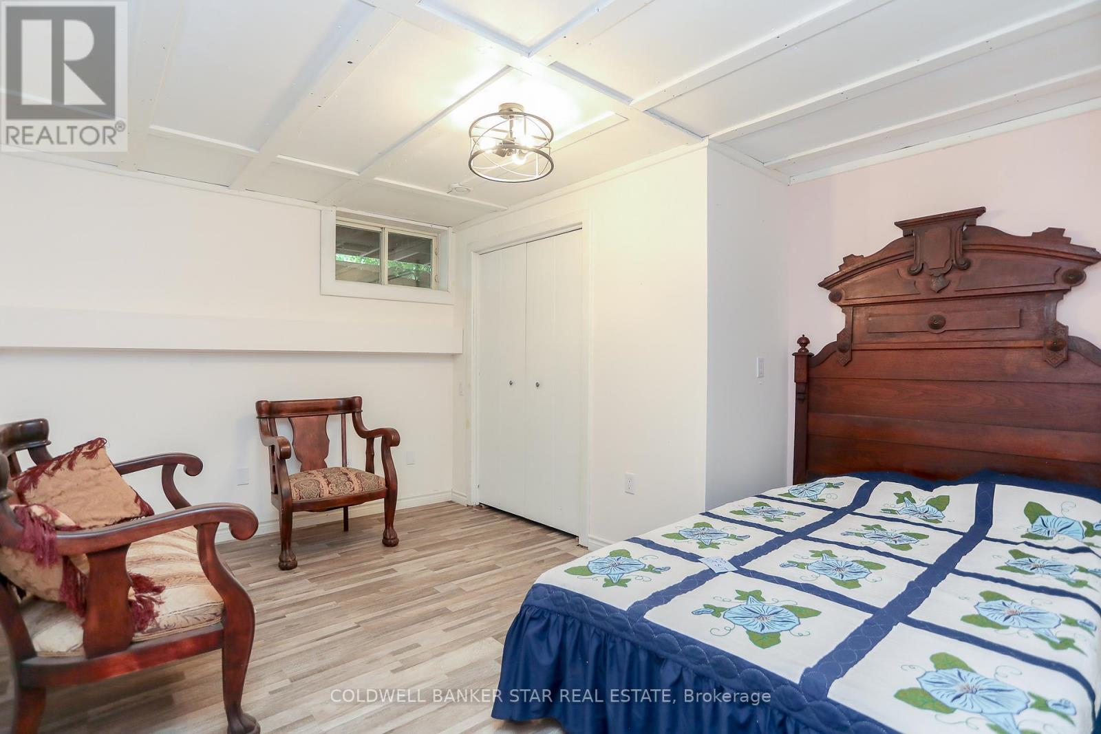 42431 Ron Mcneil Line, Central Elgin, Ontario  N5P 3T1 - Photo 41 - X12498682