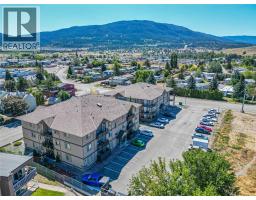 1701 MENZIES Street Unit# 304, merritt, British Columbia