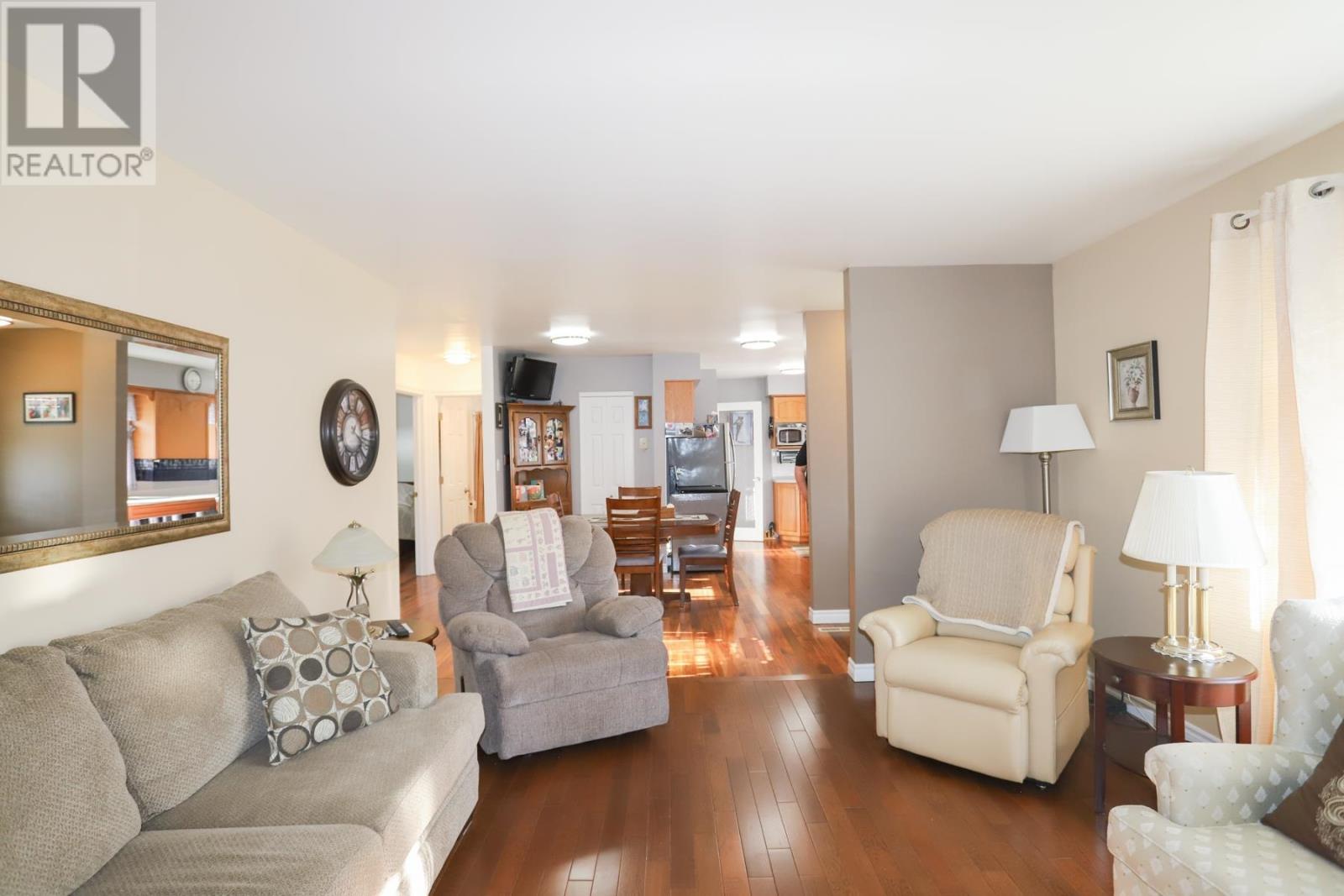 38 South Market St, Sault Ste Marie, Ontario  P6A 5G4 - Photo 11 - SM253057