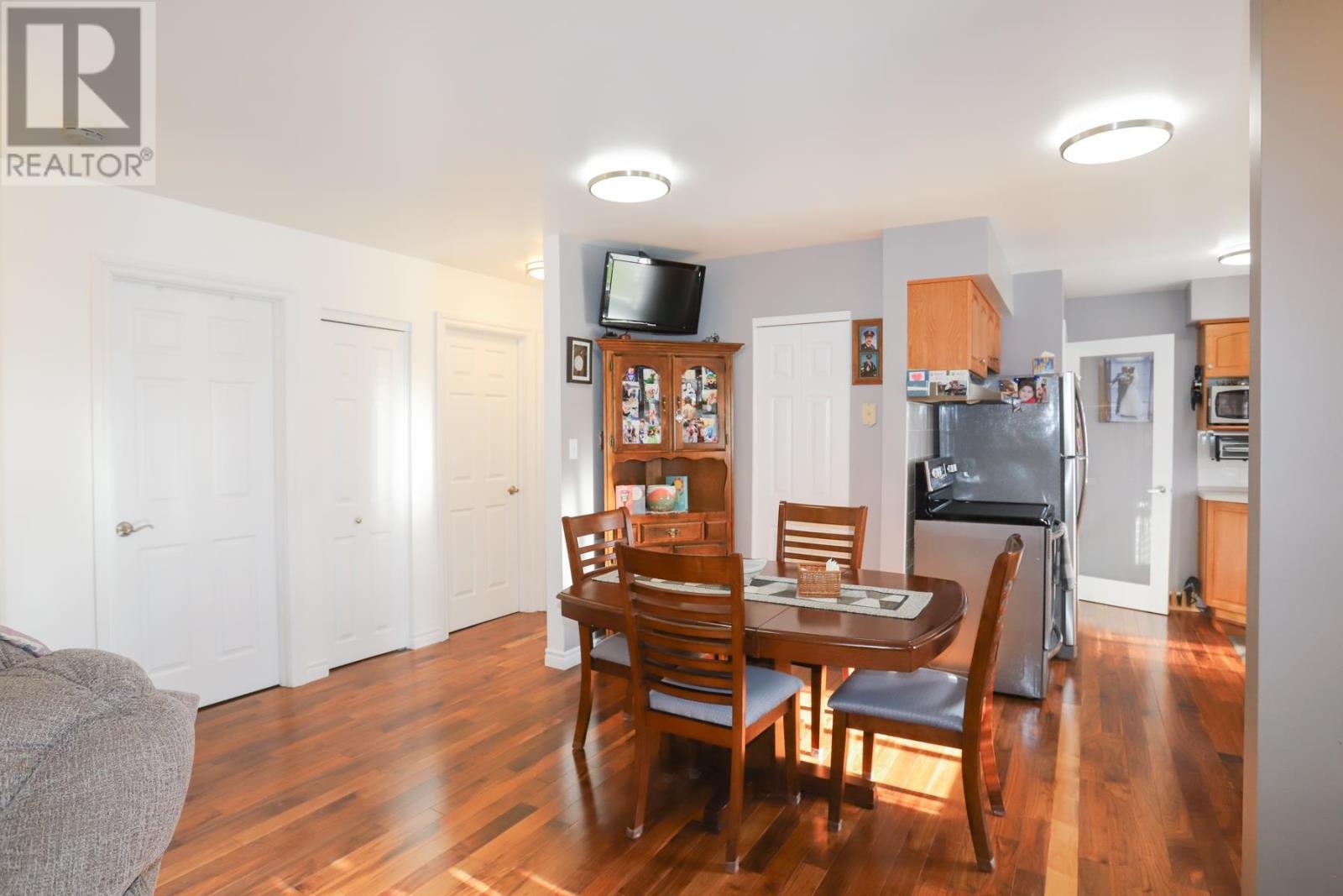 38 South Market St, Sault Ste Marie, Ontario  P6A 5G4 - Photo 15 - SM253057