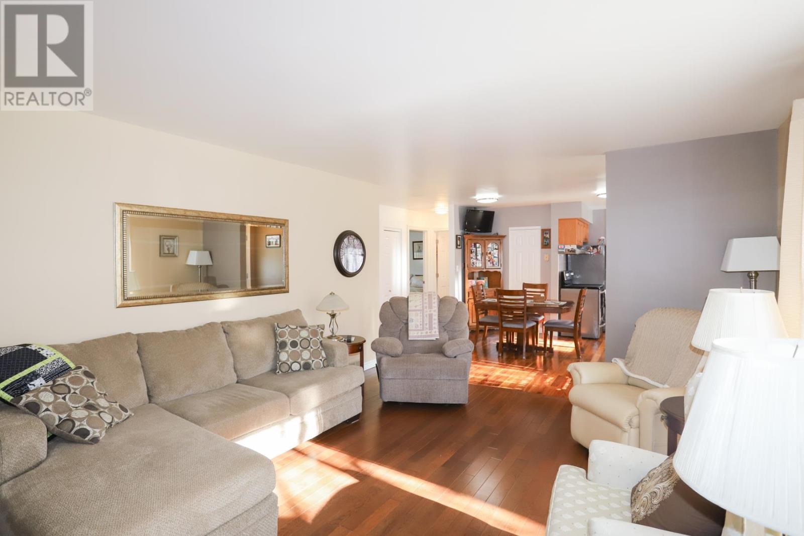 38 South Market St, Sault Ste Marie, Ontario  P6A 5G4 - Photo 10 - SM253057