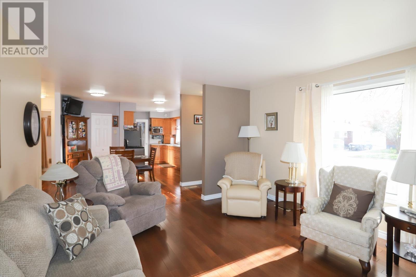 38 South Market St, Sault Ste Marie, Ontario  P6A 5G4 - Photo 12 - SM253057