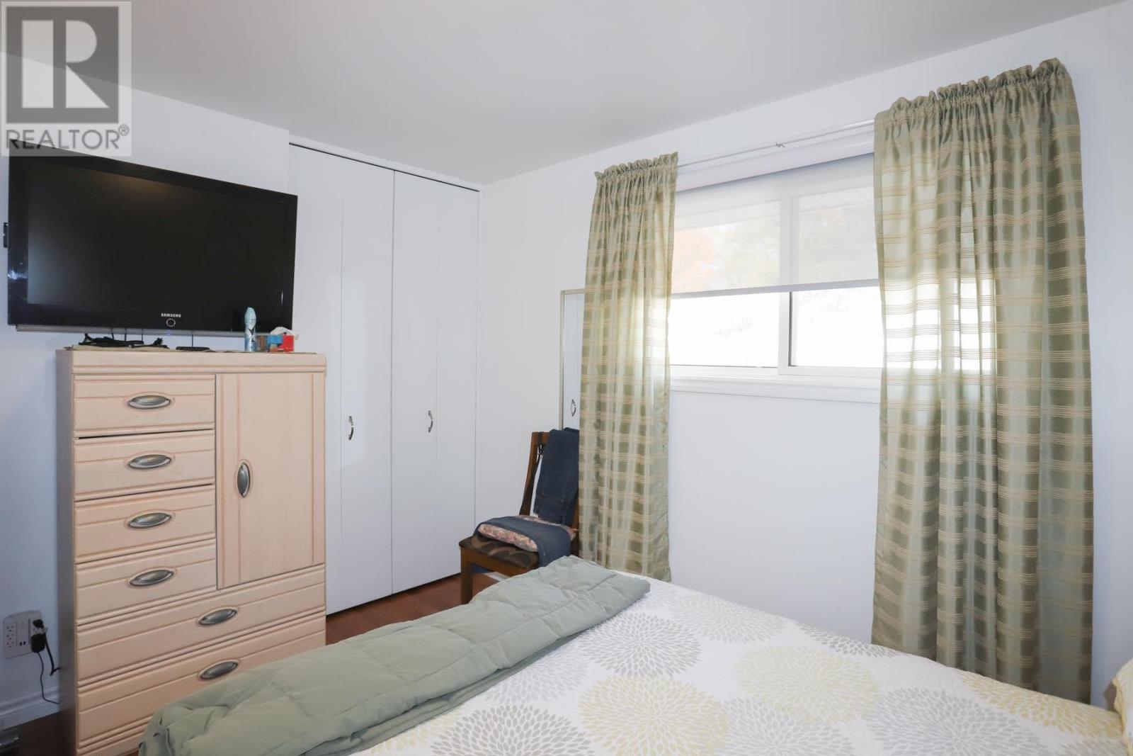 38 South Market St, Sault Ste Marie, Ontario  P6A 5G4 - Photo 17 - SM253057