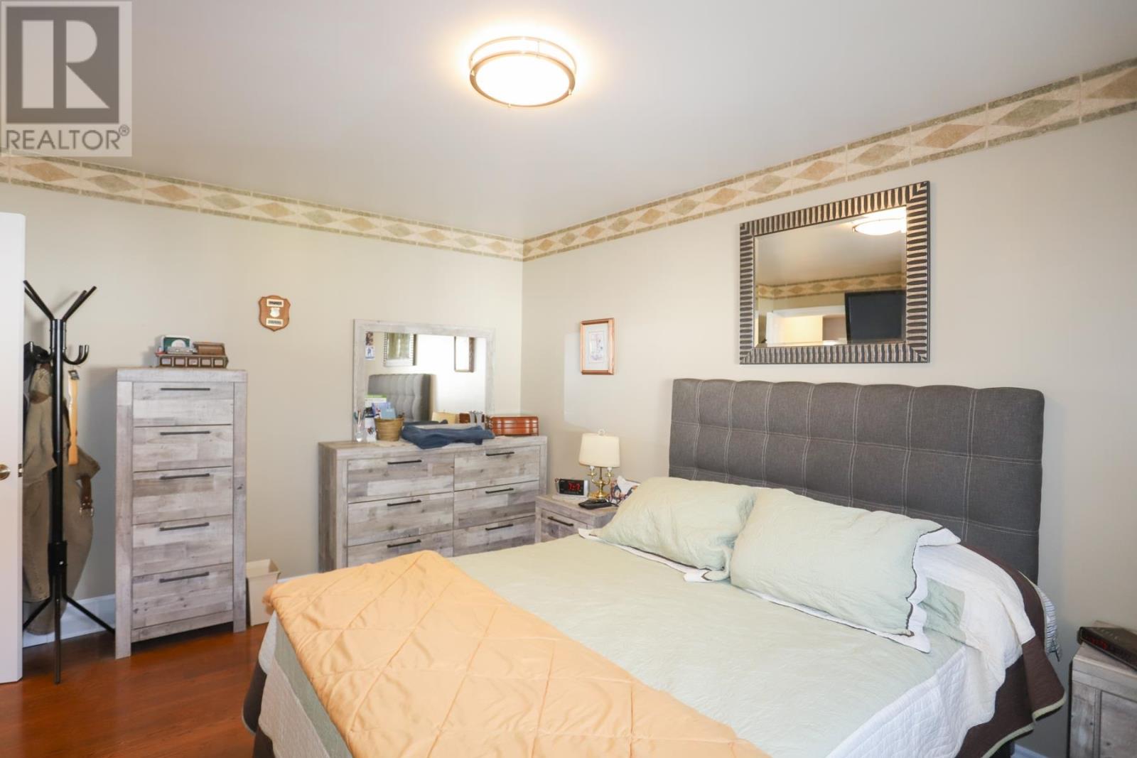 38 South Market St, Sault Ste Marie, Ontario  P6A 5G4 - Photo 21 - SM253057