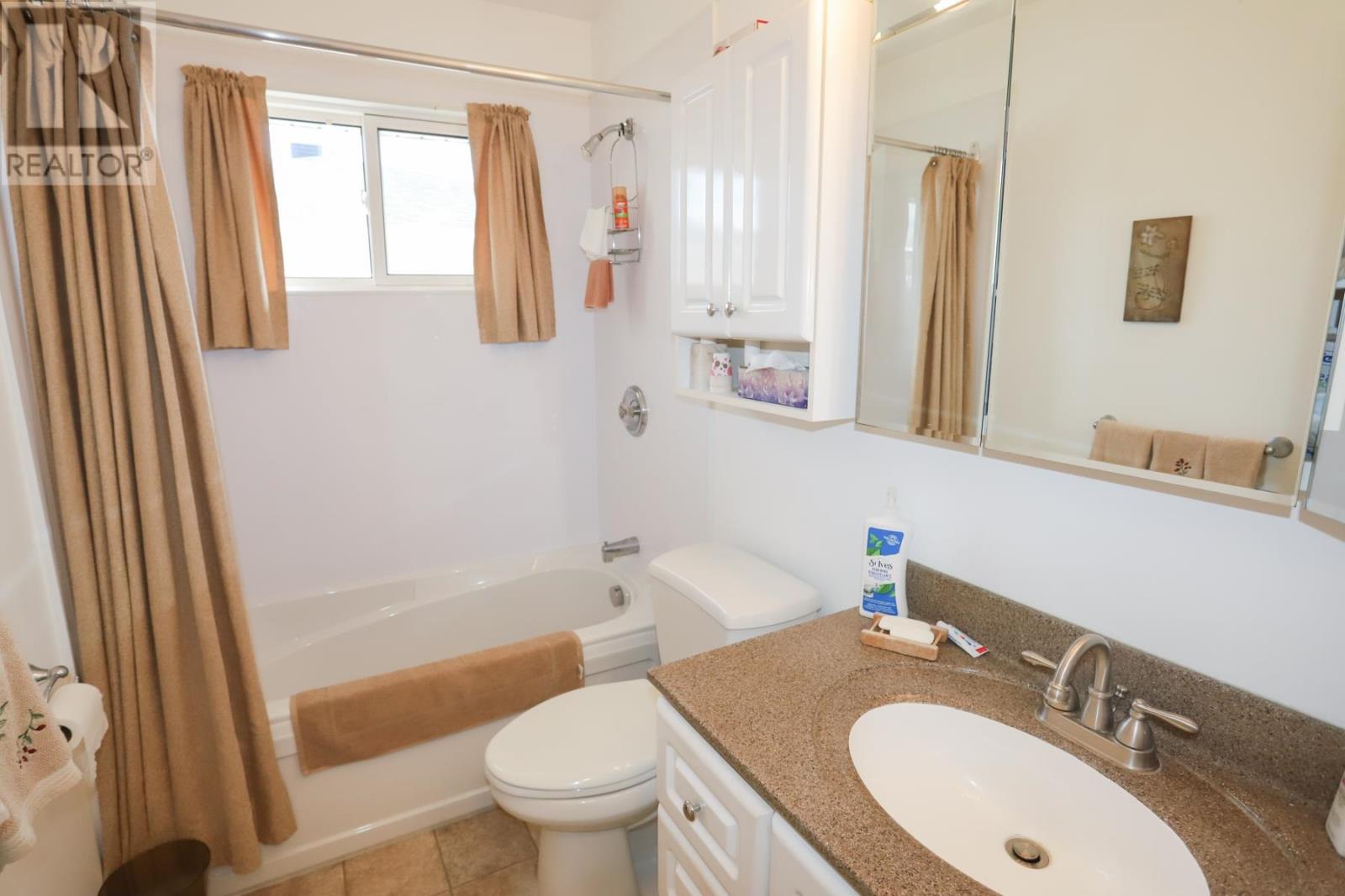 38 South Market St, Sault Ste Marie, Ontario  P6A 5G4 - Photo 22 - SM253057