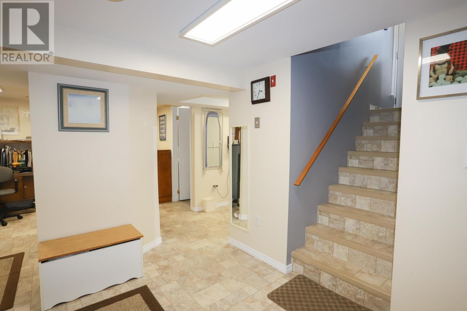 38 South Market St, Sault Ste Marie, Ontario  P6A 5G4 - Photo 33 - SM253057