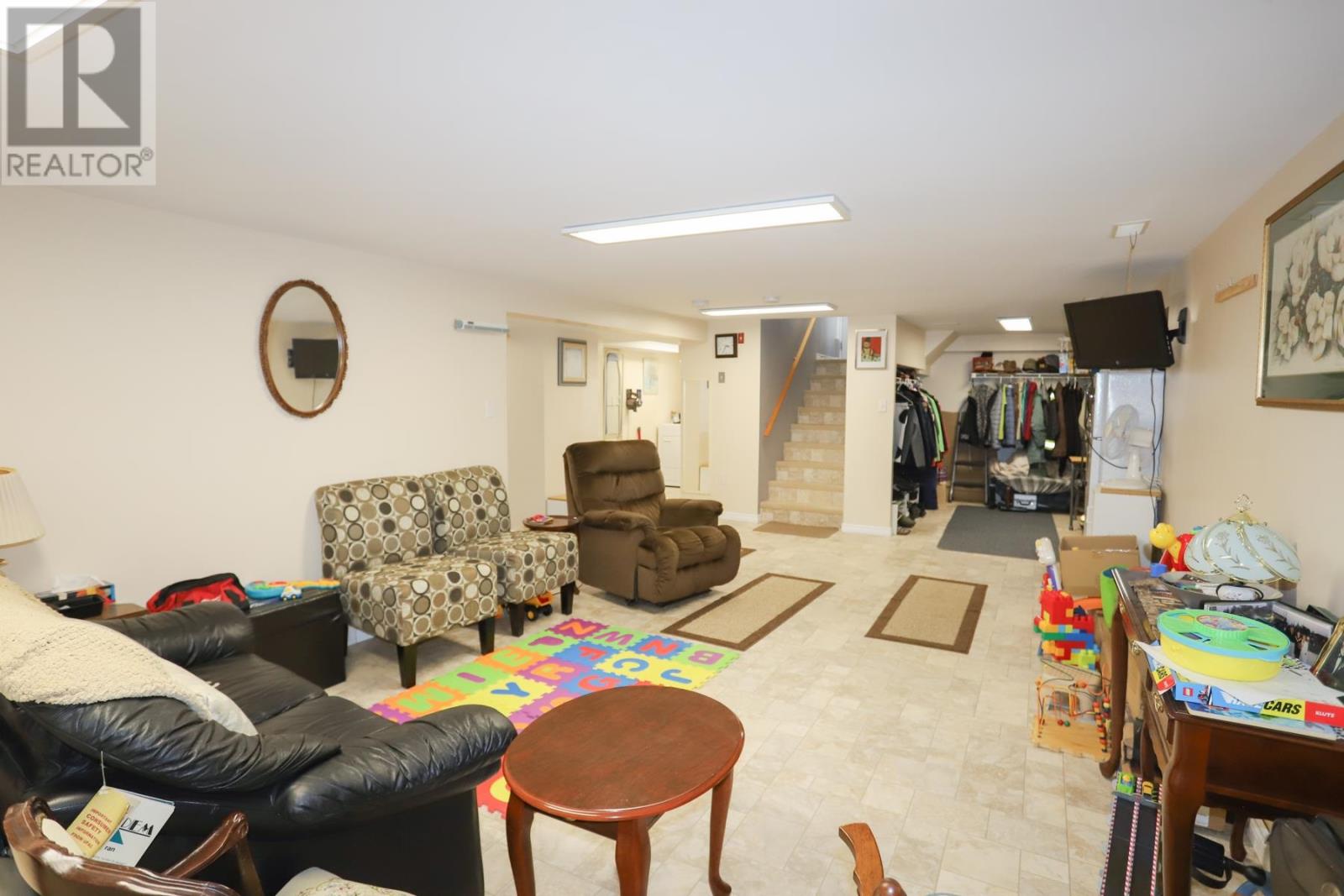 38 South Market St, Sault Ste Marie, Ontario  P6A 5G4 - Photo 32 - SM253057