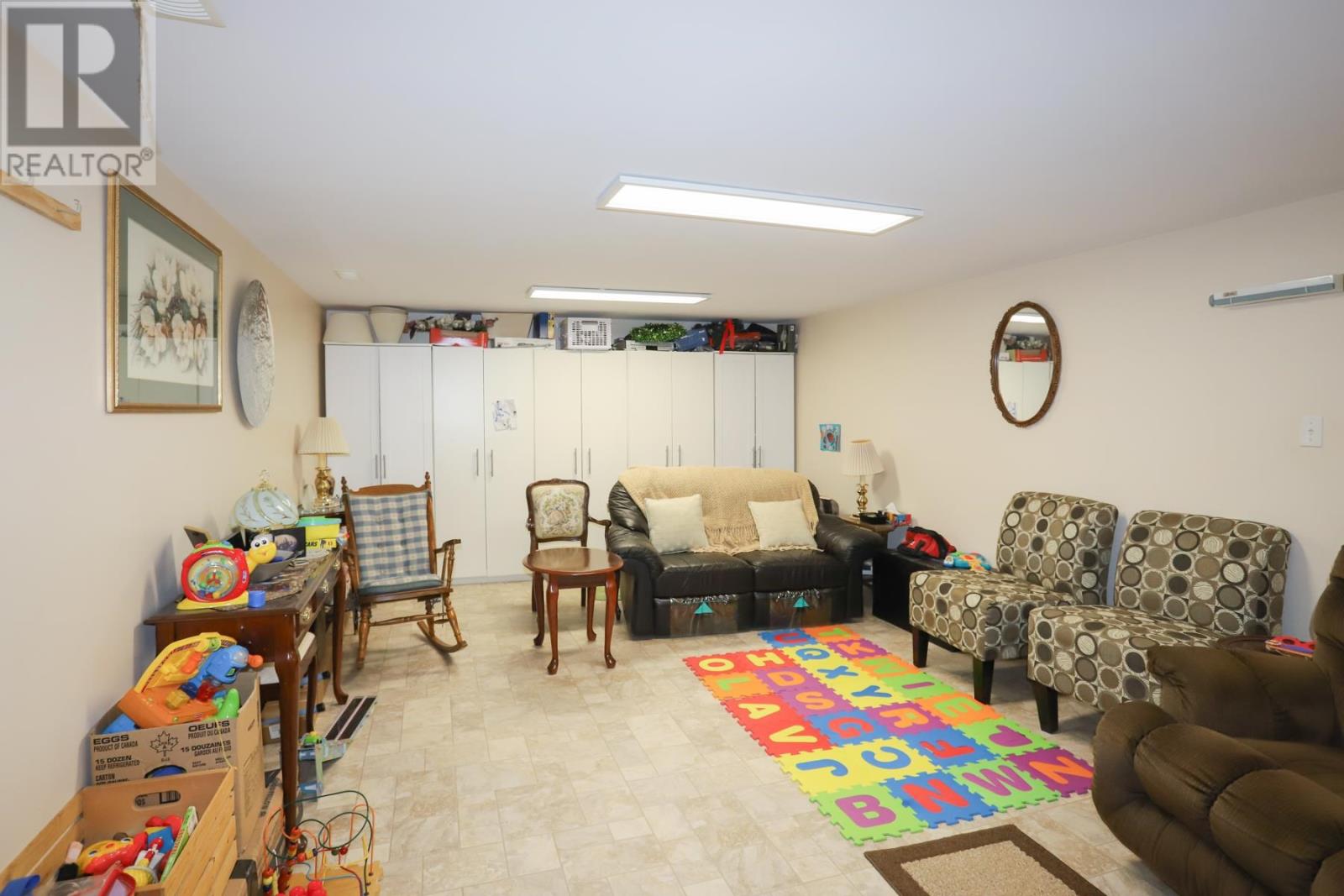 38 South Market St, Sault Ste Marie, Ontario  P6A 5G4 - Photo 30 - SM253057