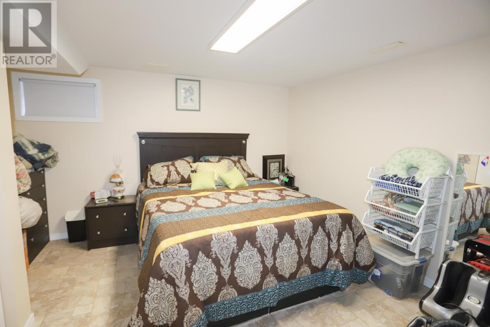 38 South Market St, Sault Ste Marie, Ontario  P6A 5G4 - Photo 37 - SM253057