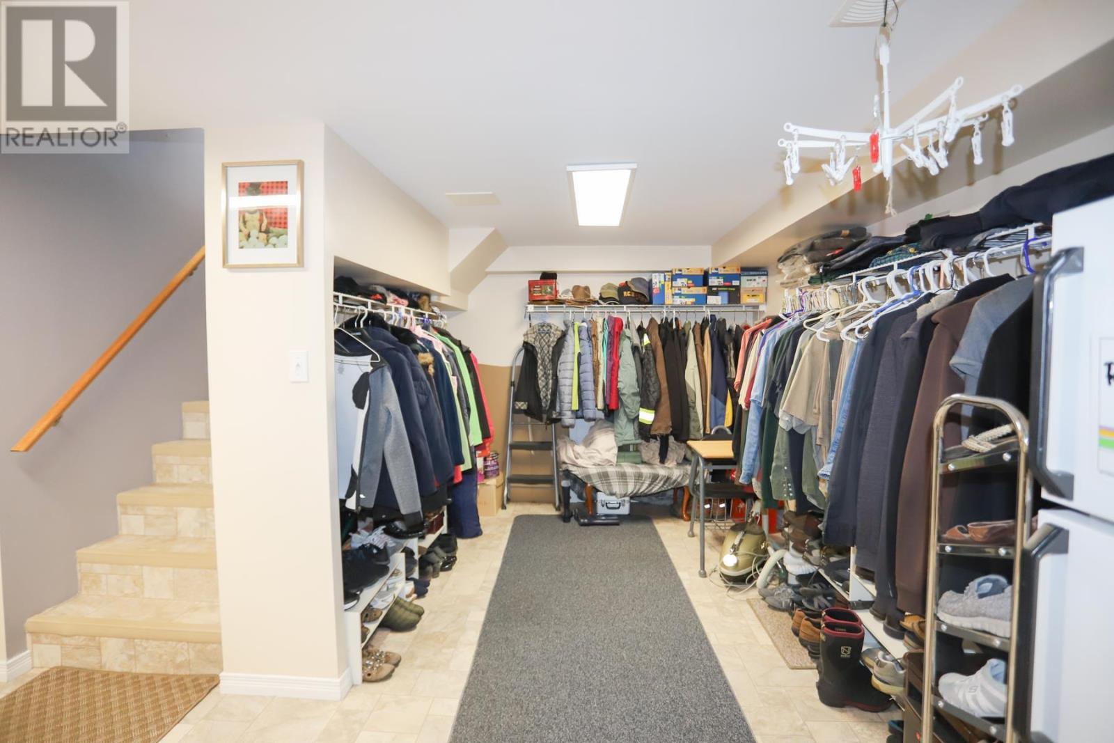 38 South Market St, Sault Ste Marie, Ontario  P6A 5G4 - Photo 31 - SM253057