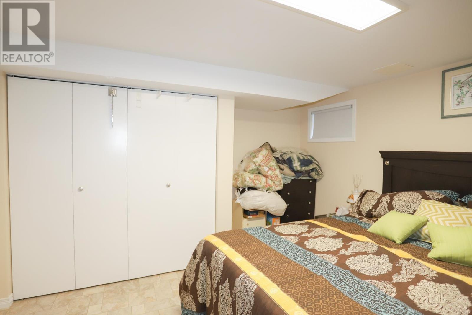 38 South Market St, Sault Ste Marie, Ontario  P6A 5G4 - Photo 38 - SM253057