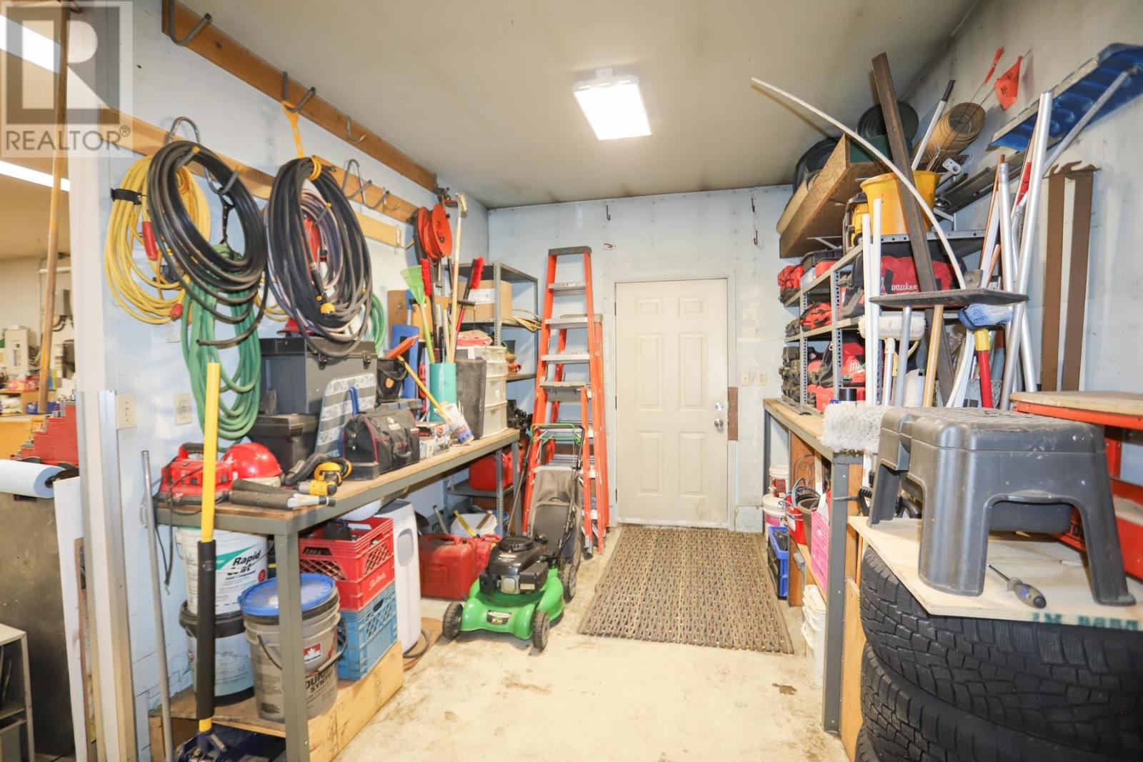 38 South Market St, Sault Ste Marie, Ontario  P6A 5G4 - Photo 41 - SM253057