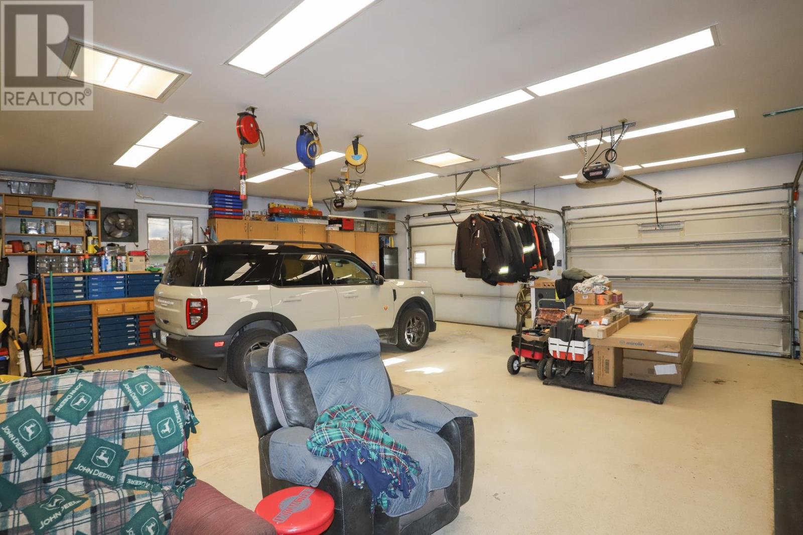 38 South Market St, Sault Ste Marie, Ontario  P6A 5G4 - Photo 45 - SM253057