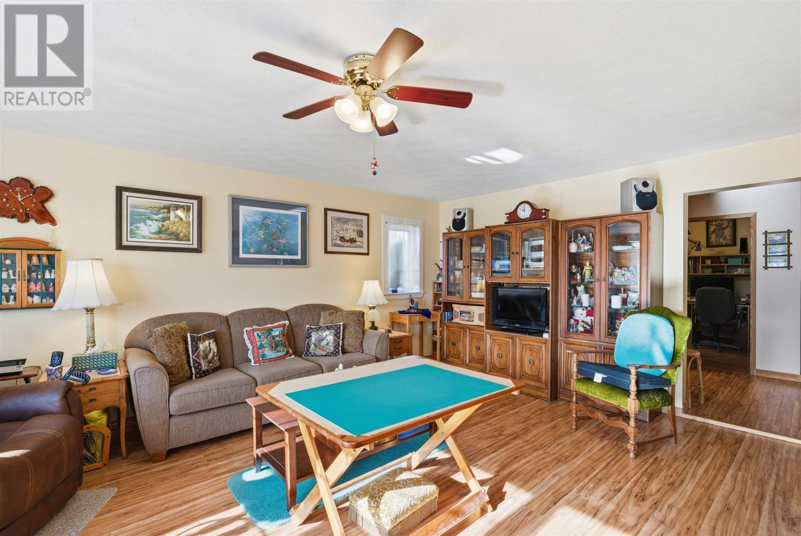 11 John St, Iron Bridge, Ontario  P0R 1H0 - Photo 10 - SM253302