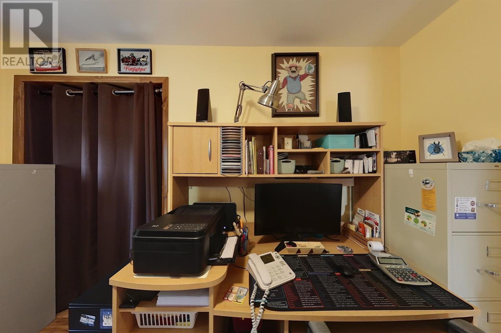 11 John St, Iron Bridge, Ontario  P0R 1H0 - Photo 16 - SM253302