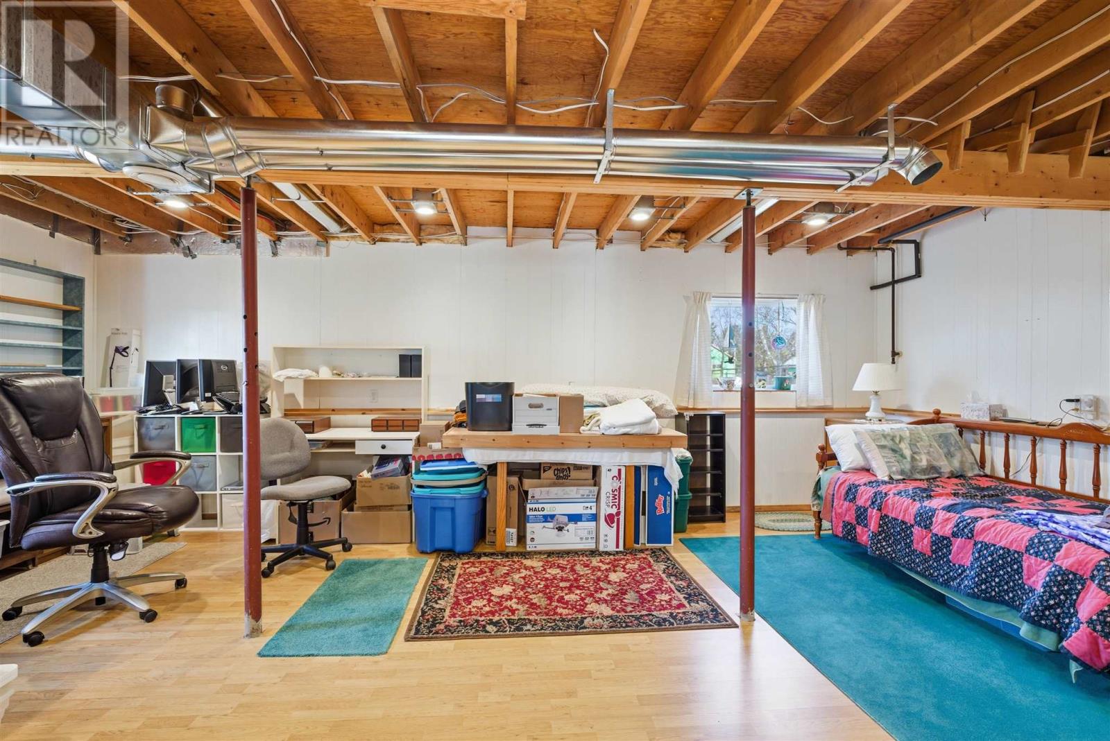 11 John St, Iron Bridge, Ontario  P0R 1H0 - Photo 32 - SM253302