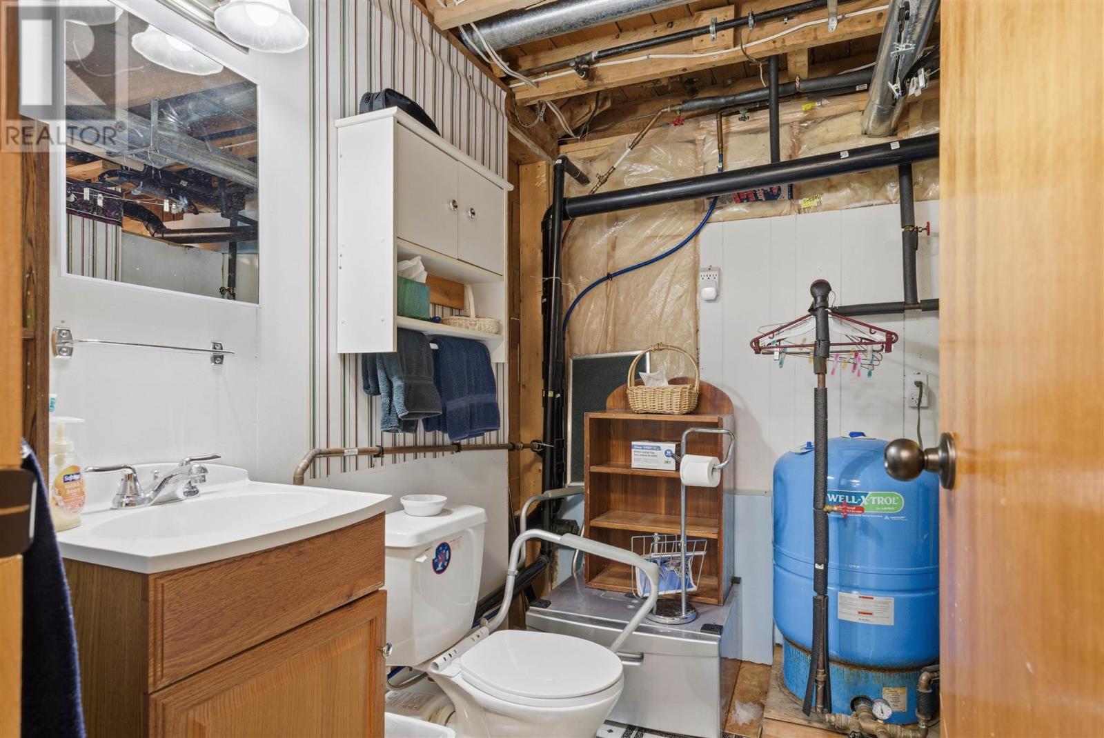 11 John St, Iron Bridge, Ontario  P0R 1H0 - Photo 34 - SM253302