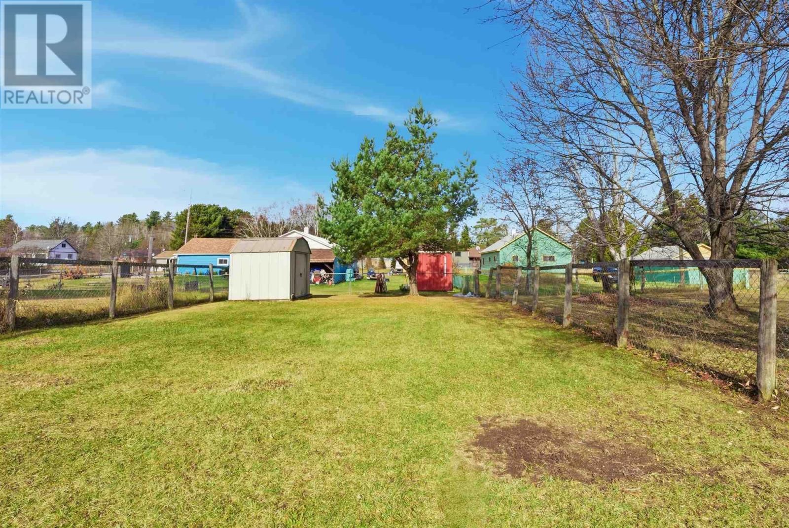 11 John St, Iron Bridge, Ontario  P0R 1H0 - Photo 43 - SM253302