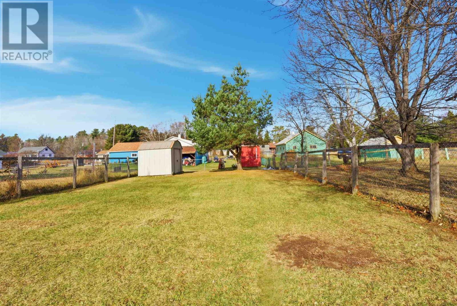 11 John St, Iron Bridge, Ontario  P0R 1H0 - Photo 42 - SM253302