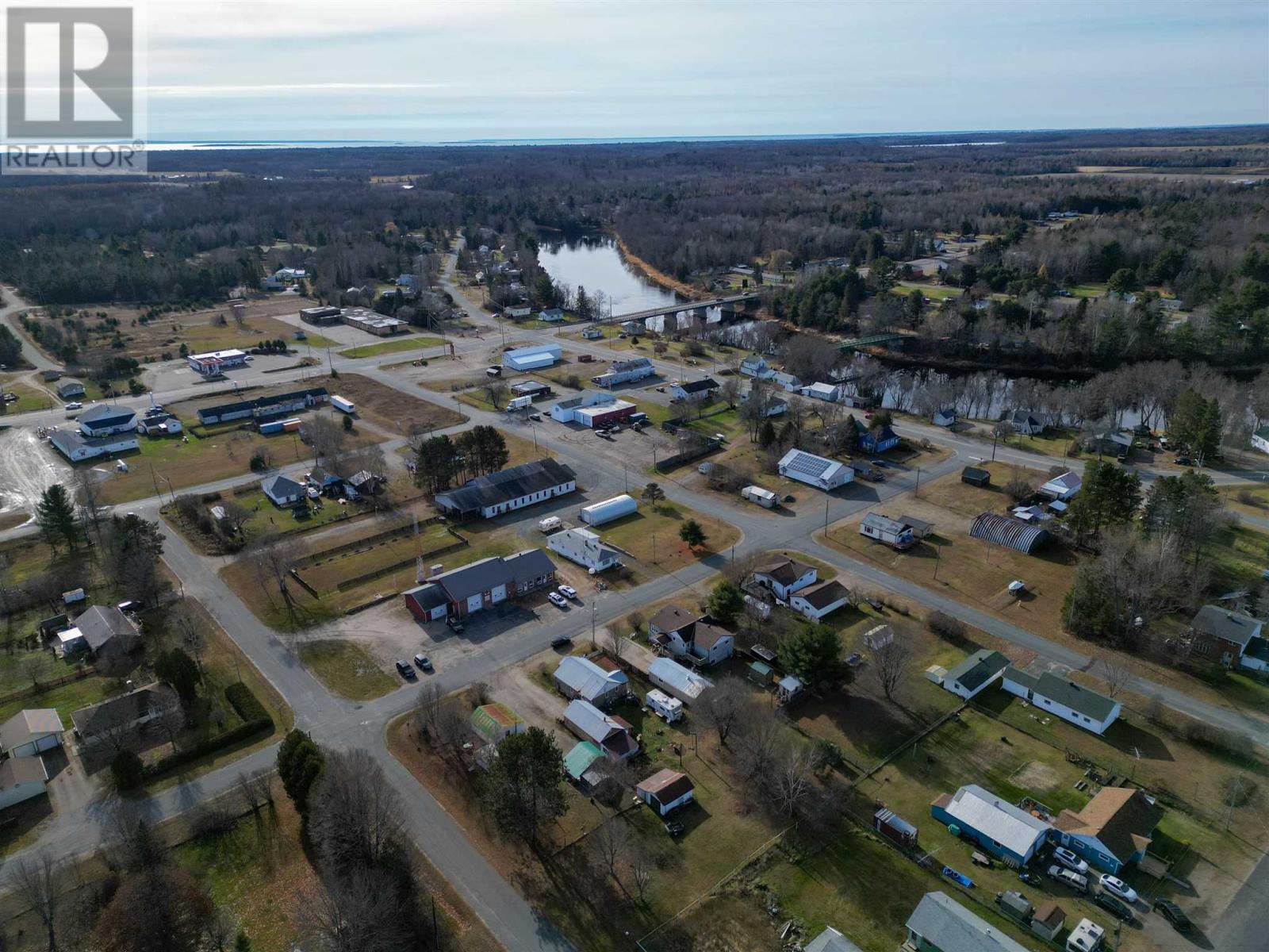 11 John St, Iron Bridge, Ontario  P0R 1H0 - Photo 49 - SM253302