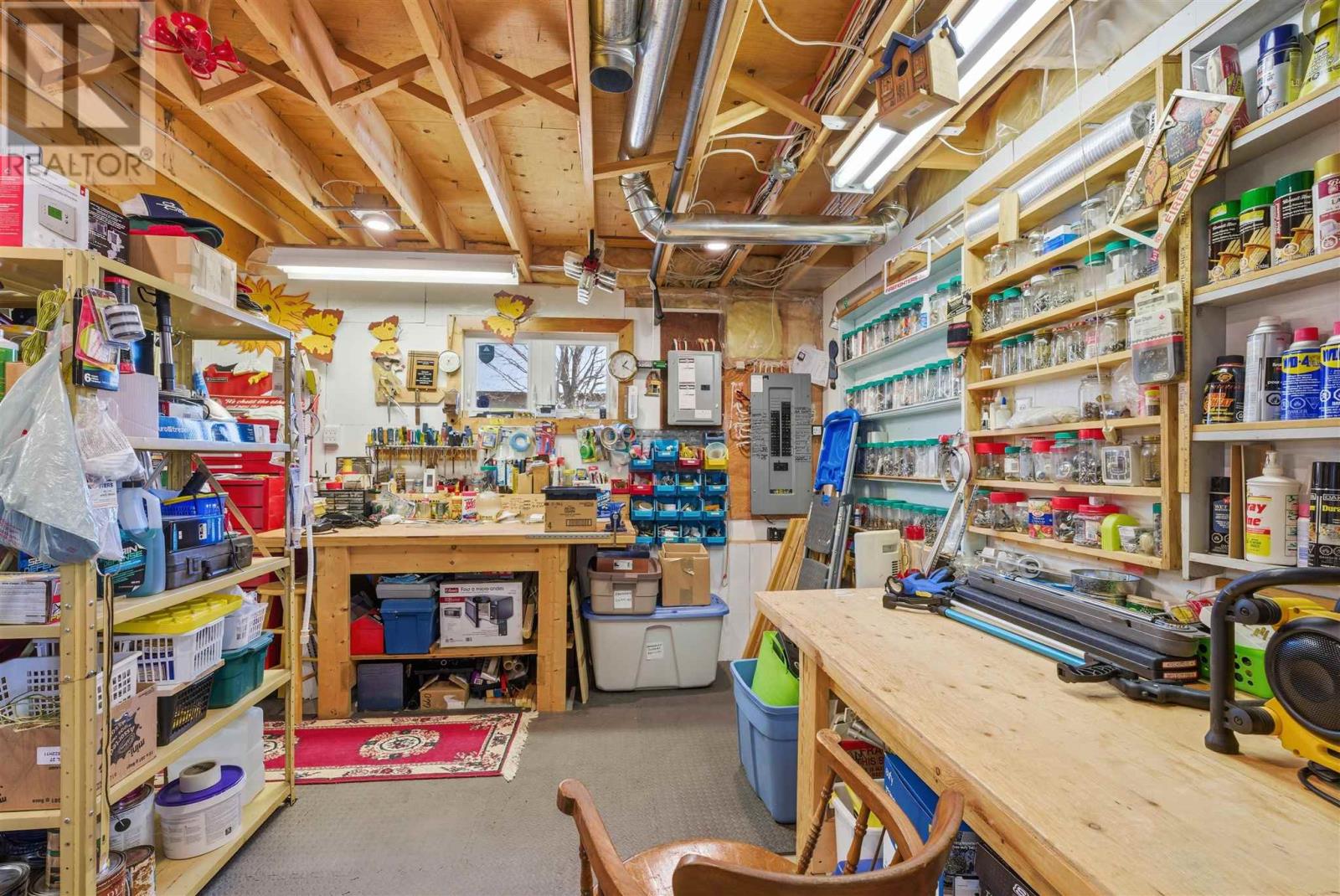 11 John St, Iron Bridge, Ontario  P0R 1H0 - Photo 23 - SM253302