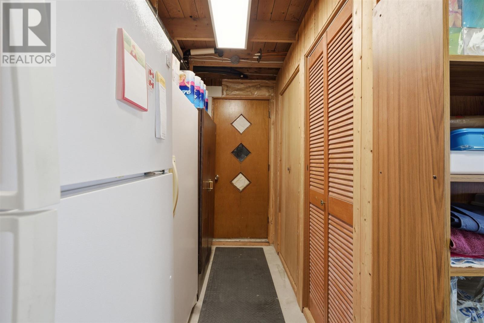 11 John St, Iron Bridge, Ontario  P0R 1H0 - Photo 29 - SM253302