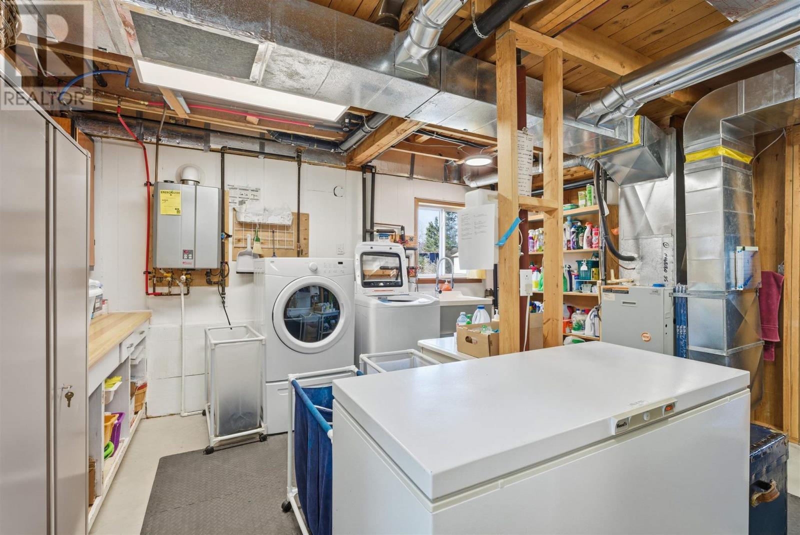 11 John St, Iron Bridge, Ontario  P0R 1H0 - Photo 27 - SM253302